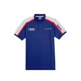 網上下單訂做男裝短袖Polo恤   時尚設計3色撞色  繡花LOGO  後領印花設計   馬術障礙賽比賽   馬術俱樂部  Polo恤供應商 威爾斯洲 P1440 網上下單訂做男裝短袖Polo恤   時尚設計3色撞色  繡花LOGO  後領印花設計   馬術障礙賽比賽   馬術俱樂部  Polo恤供應商 威爾斯洲 P1440